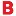 MY-Bosch.com.ua Favicon