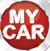 MY-Car.it Favicon