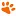 MY-Cat.eu Favicon