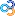 MY-CCC.com Favicon