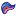MY-Characters.com Favicon
