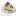 MY-Cheesecake-Recipes.com Favicon