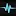 MY-Chip.info Favicon