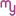 MY-Chords.net Logo