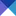 MY-Class.jp Favicon