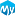 MY-Climate.com.ua Favicon
