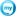 MY-Community.com Favicon