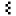 MY-Course.co.uk Favicon