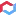 MY-Csgo.net Favicon