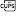 MY-Cups.de Favicon
