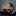MY-Diary.org Favicon