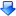 MY-Downloader.net Logo