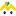 MY-DS.jp Favicon