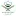 MY-Electronic-Library.com Favicon