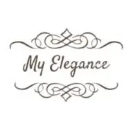 MY-Elegance.de Favicon