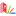 MY-Elibrary.com Favicon