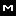 MY-Engine.ru Favicon