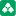 MY-EX-Green.com Logo