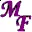 MY-Fantasy.net Logo