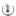 MY-Femida.com Favicon