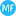 MY-Fish.ir Favicon