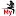 MY-Fitness.cz Favicon