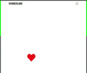 MY-Flat-Berlin.com(Übernachtung) Screenshot