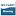 MY-Fleet.eu Favicon