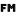 MY-FMgroup.co.uk Favicon