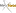MY-Force.nl Favicon