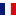 MY-France.net Logo