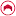 MY-Garage.ca Favicon