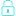 MY-Gate.eu Logo