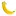 MY-Gode.fr Favicon