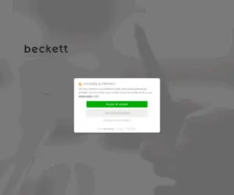 MY-Grafix.de(Beckett Werbeagentur in Ingolstadt) Screenshot