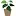 MY-Gray-Thumb.com Favicon