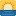 MY-Happy-Health.com Favicon