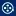 MY-Hit.one Favicon