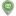 MY-Hozblok.ru Favicon