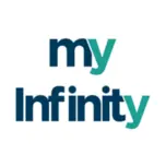 MY-Infinity.eu Logo