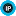 MY-IP-Finder.com Favicon