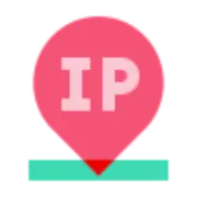 MY-IP.co Favicon