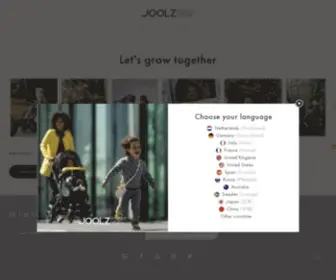 MY-Joolz.com(Free eBooks in the Genres you Love) Screenshot