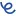 MY-Kieto.com Favicon