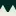 MY-Little-Farm.eu Favicon