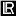 MY-Lrworld.com Favicon