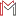 MY-Media.com Favicon