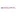 MY-Montessori.com Favicon