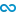 MY-Mooc.com Favicon