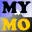 MY-Moped.de Favicon